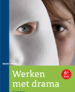 Samenvatting Werken met drama