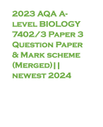 HESI RN MEDICAL SURGICAL NEWEST 2024-2025 ACTUAL EXAM TEST BANK COMPLETE 400 MOST TESTED QUESTIONS AND CORRECT DETAILED ANSWERS WITH RATIONALE(VERIFIED ANSWERS)| ALREADY GRADED A+||NEWEST!!!!!!.
