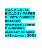 Nurs 8024 pharm final exam newest 2024-2025 test bank complete 500 questions and correct detailed answers (verified answers)
