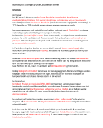 geschiedenis feniks hoofdstuk 7 