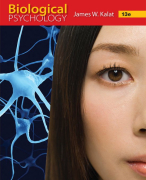 Volledige samenvatting voor Biologische Psychologie Saxion - Leerjaar 1/ Kwartiel 3