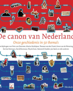 5 vragen canon vensters beantwoord