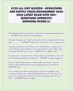 NYS EMT-B STATE EXAM WRITTEN LATEST  UPDATE 2024/2025 WITH COMPLETE 200  QUESTIONS AND 100% VERIFIED  CORRECT ANSWERS/GRADED A+