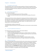 Financial Accounting Theory