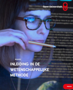 Inleiding in de Wetenschappelijke Methode-Samenvatting