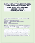ATI PN ADULT MED SURG PROCTORED  EXAM 2024/25 ACTUAL EXAM TEST BANK  120 QUESTIONS AND CORRECT DETAILED  ANSWERS (VERIFIED ANSWERS)  |ALREADY GRADED A+