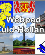 Antwoordblad webpad Friesland