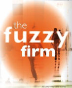 Fuzzy Firm, Arjan van den Born - hoofdstuk 6 t/m 11 en 14
