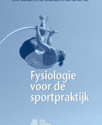 Samenvatting fysiologie hf 2, 5, 6, 12, 13 en paragraaf 33