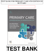 Essentials of pediatric nursing 4th edition by terri Kyle and Susan Carman test bank 2024/2025