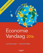 Economie Vandaag 2016 - Hoofdstuk 00 - 05