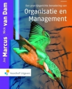 KAM-management in de praktijk, 2e herziene druk Complete samenvatting boek