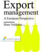 Export Management