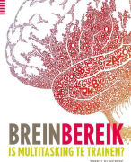 Breinbereik - Torkel Klingberg