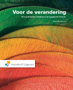 Samenvatting hoofdstuk 1 \'voor de verandering\' Joep Brinkman