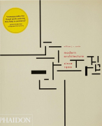 Architectuurgeschiedenis 2 - cursus
