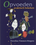 Samenvatting Opvoeden praktisch bekeken