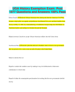 NURS 5120 ADULT-GERONTOLOGY ASSESSMENTSOAP_NOTE_problem_focused_history_and_physical_exam