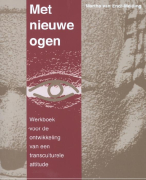 Samenvatting Met nieuwe ogen