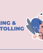 Power point Stolling en antistolling medicatie