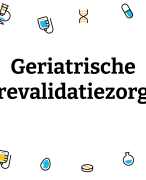 Powerpoint presentatie keuzedeel GRZ.