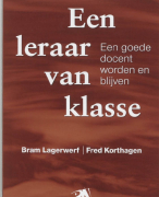 Samenvatting Een leraar van klasse