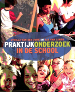 Samenvatting Praktijkonderzoek in de school