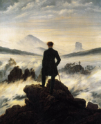Kunstgeschiedenis collegedictaten en goden
