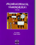 Samenvatting Organisatorische vaardigheden