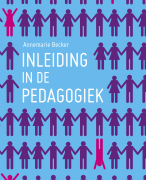 Inleiding in de pedagogiek