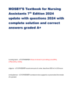 2023 AQA A-LEVEL HISTORY 7042/2S COMPONENT 2S THE MAKING OF MODERN BRITAIN, 1951– 2007 VERSION: 1.0 FINAL IB/M/JUN23/E5 7042/2S A-LEVEL HISTORYQUESTION PAPER & MARKING SCHEME FINAL 2024 UPDATE