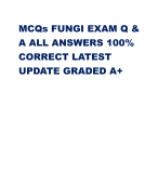 2024 ATLS Post Test. ATLS MCQ With Answers 2023 Updated