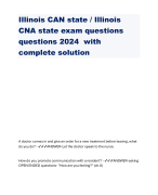 NCCCO MOBILE CRANE / NCCCO MOBILE CRANE EXAM 2023-2024 ACTUAL EXAM 100 QUESTIONS AND CORRECT DETAILED ANSWERS VERIFIED ANSWERS GRADED A+