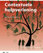 Contextuele Hulpverlening
