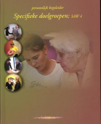 Samenvatting Boek MZ Specifieke doelgroepen Thema 15 Verslavingszorg en justitiële opvang/ methodieken 