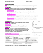 Book Hospitality Industry Managerial Accounting - Year III - International Hotel Management 