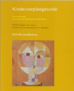 Samenvatting Kinderverpleegkunde