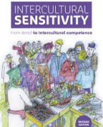 Samenvatting / summary Intercultural sensitivity Chapter 1 - 5 and 7