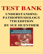 CULTURAL ANTHROPOLOGY 11TH EDITION BY NANDA TEST BANK