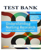 Fundamentals Of Nursing 9th Edition Potter TEST BANK