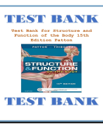 Pearson Comprehensive Medical Assisting Administrative And Clinical Competencies TEST BANK