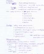 Productietechnieken Samenvatting Examen
