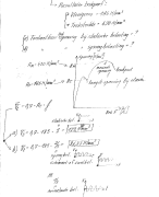 Sterkteleer Notities Ben Cuykens