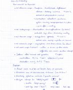 Lastechnologie Samenvatting Examen