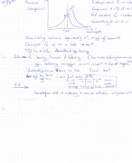 Motormanagement Theorie