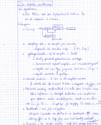 Voertuigelectronica 2 Samenvatting Examen