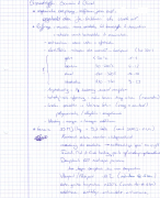 Voretuigfluïda Samenvatting Examen