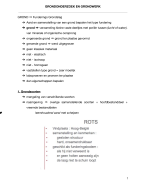 Bouwconstructies 1