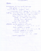 Microcontrollers Samenvatting Examen
