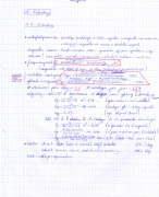 Veiligheid Samenvatting Examen